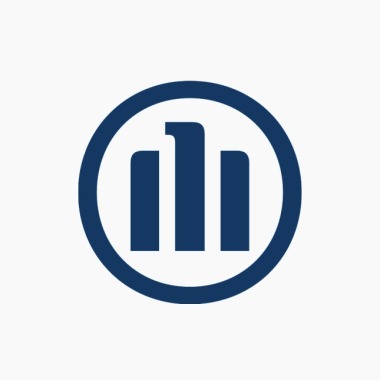 Allianz Lg Candero