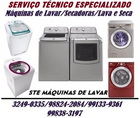 Assistência técnica de máquinas de lavar em Juiz de Fora.jpg