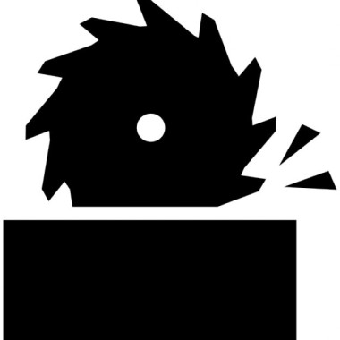 Especialista En Proyectos Mobiliarios Spa