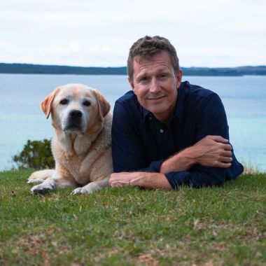 Les Chiens Nous Parlent - Comportementaliste Canin