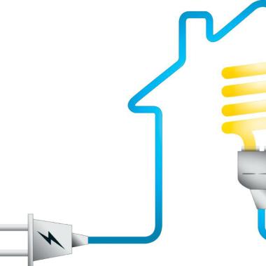 Déka Elec