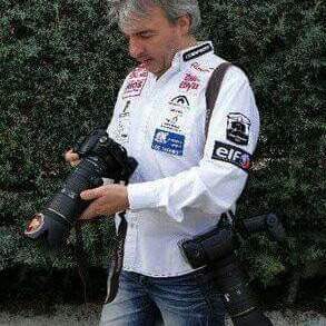 Natxofotografo