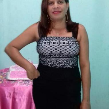 Claudia