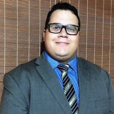 Adenilson Santos Escritório De Advocacia