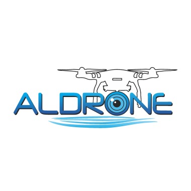Aldrone