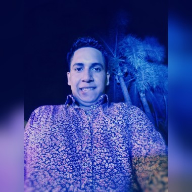 Djbryan El-Nene 