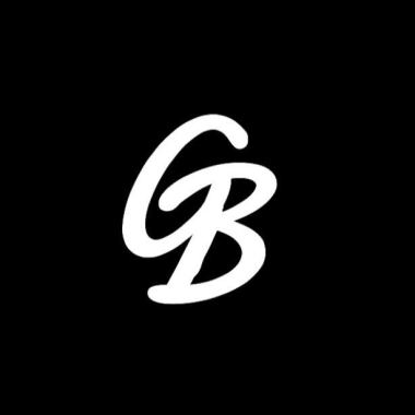 Galvart By Bruno Galvão