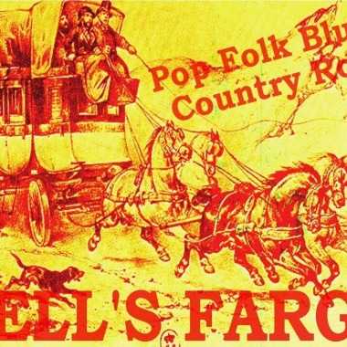 Weel'S Fargo 
