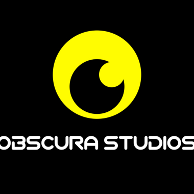 Obscura Studios