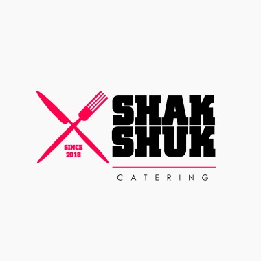 Shak-Shuk Catering