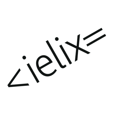 Ielix
