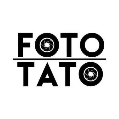 Foto Tato
