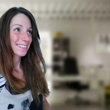 Lauragraphic