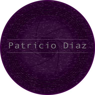 Patricio Díaz Fotografías