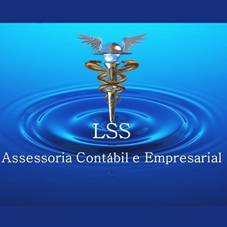 Lss Assessoria Contabil