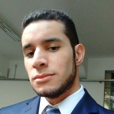 Não Tenho Empresa