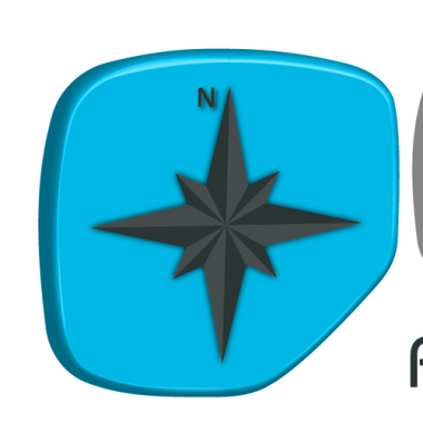 Rmp - Risk Management Projects