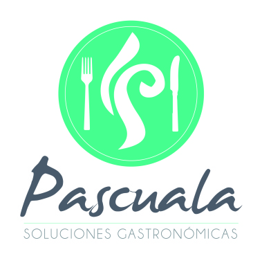Pascuala Soluciones Gastronómicas