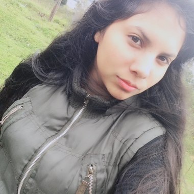 Nardylu