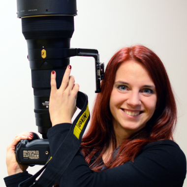 Vesperr Foto Studio Estera Rdzak