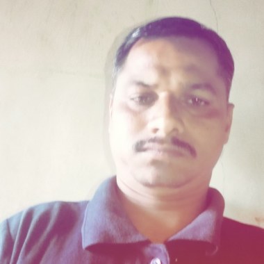 Vishva Massage Therapist