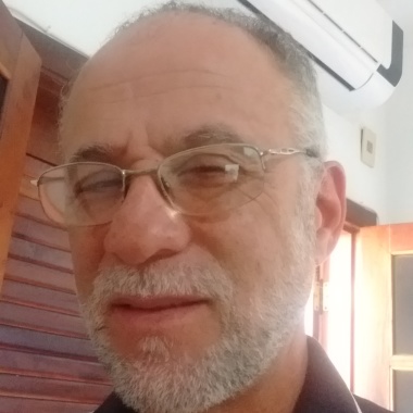 Refrigeração José Cunha