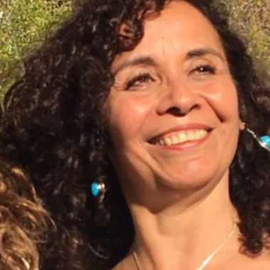 Isabel