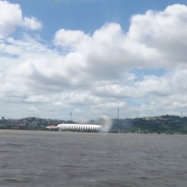 Serviços Alves