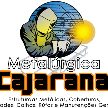 Metalurgica Cajarana