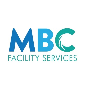 Mbc Facility Services