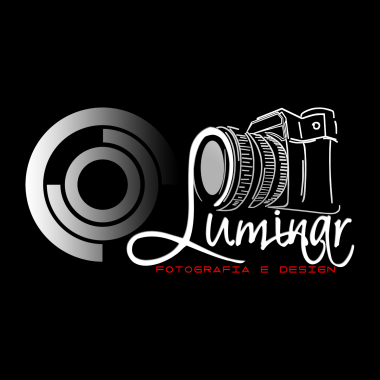 Luminar Fotografia E Design