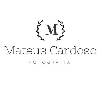 Mateus Cardoso Fotografia