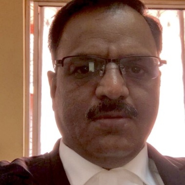 Lakshmi Kanth Advocate