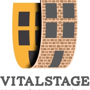 Vitalstage - Construção E Reabilitação, Lda
