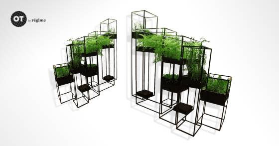 OT_Botanical
