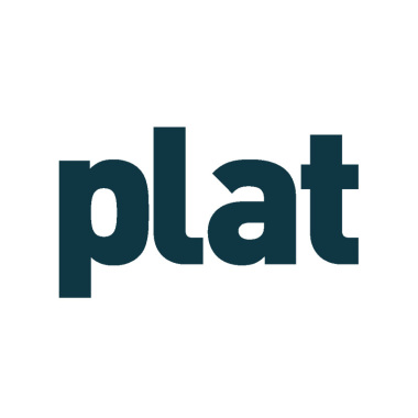 Plat