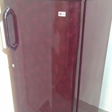 Sri Sai Enterprises