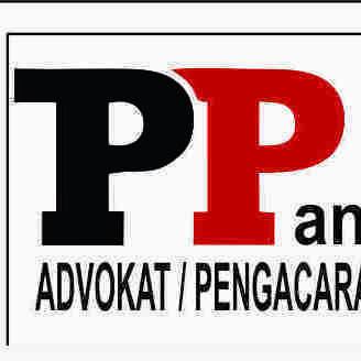 Kantor Hukum Pp And Partners