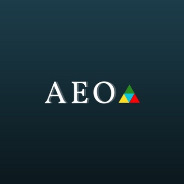 Aeo Soluções