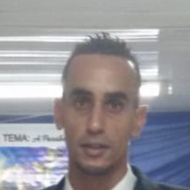 Herbert Emanuel Ferreira De Araújo