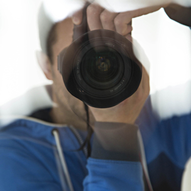 Matjadphotographe