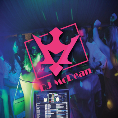Alex Mcdean 