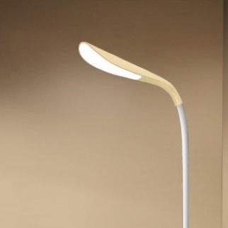 Prodelight