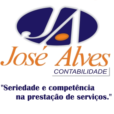 José Alves Contabilidade