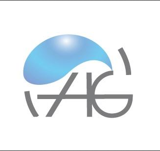 Ag Assainissement Bordeau