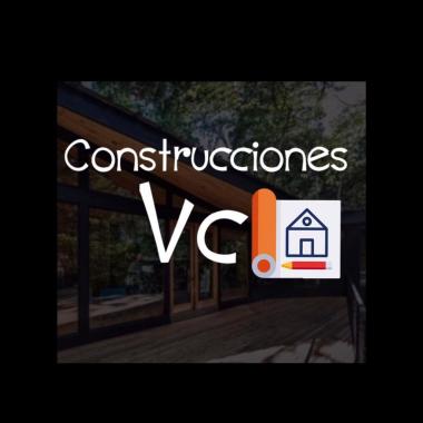 Construcciones Vc