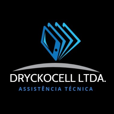 Dryckocell Ltda