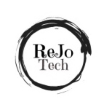 Re Jo Tech Swiss