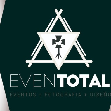 Eventotal