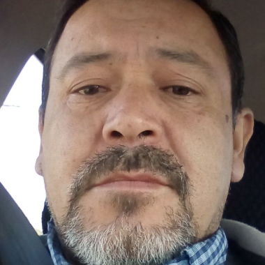 Jose Antonio Toledo Poblete
